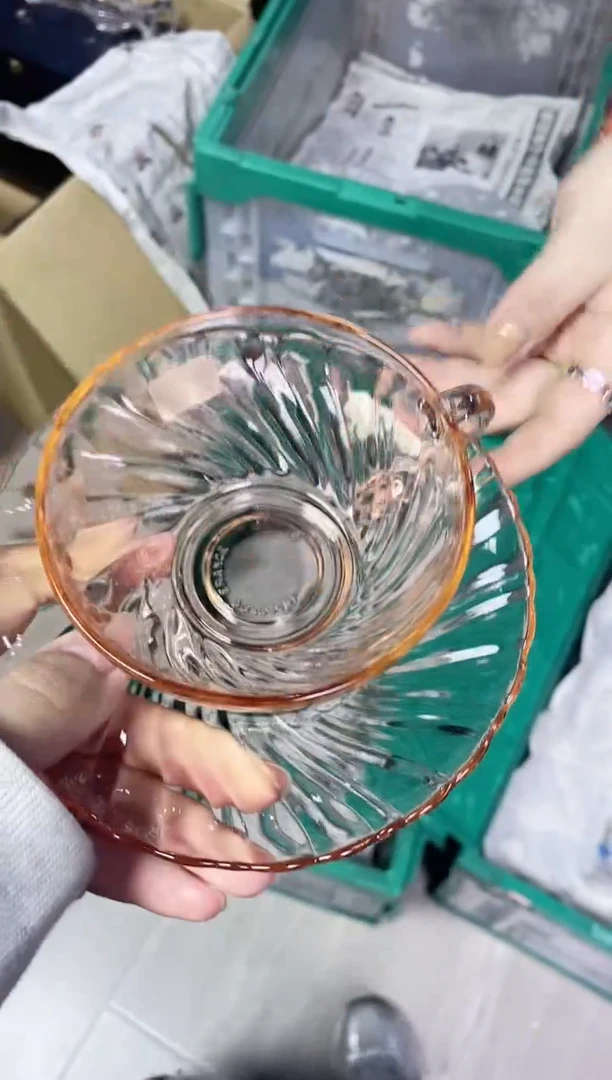 /610精美瓷器感谢选购