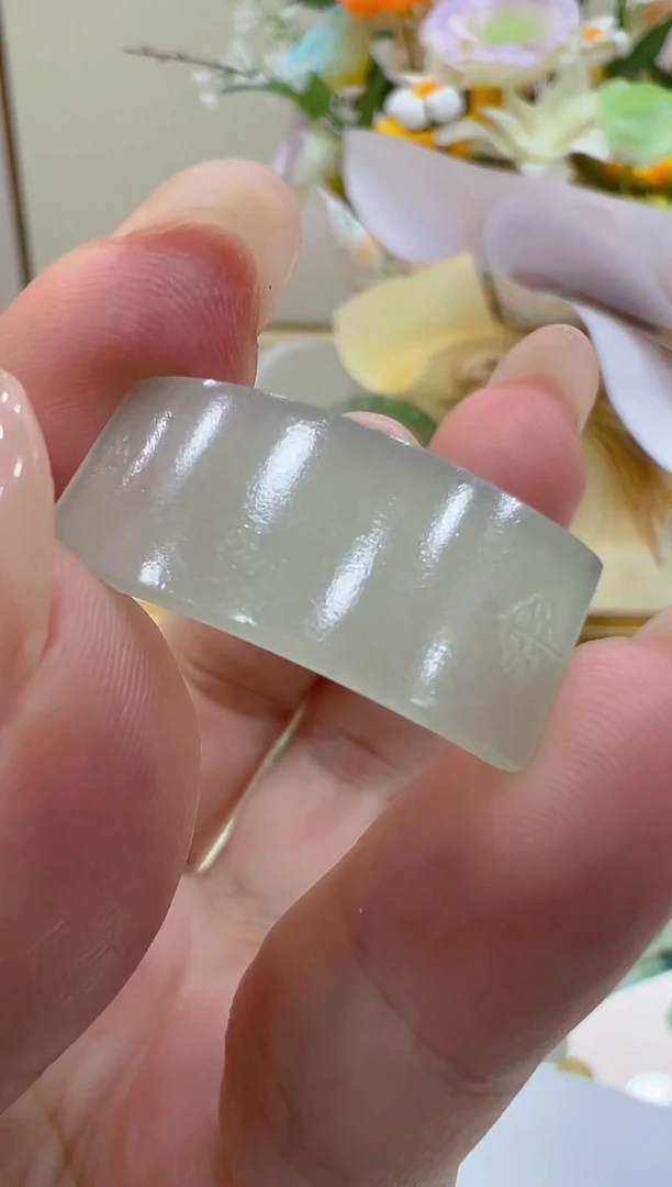 未镶嵌定制翡翠多样性团购发一件