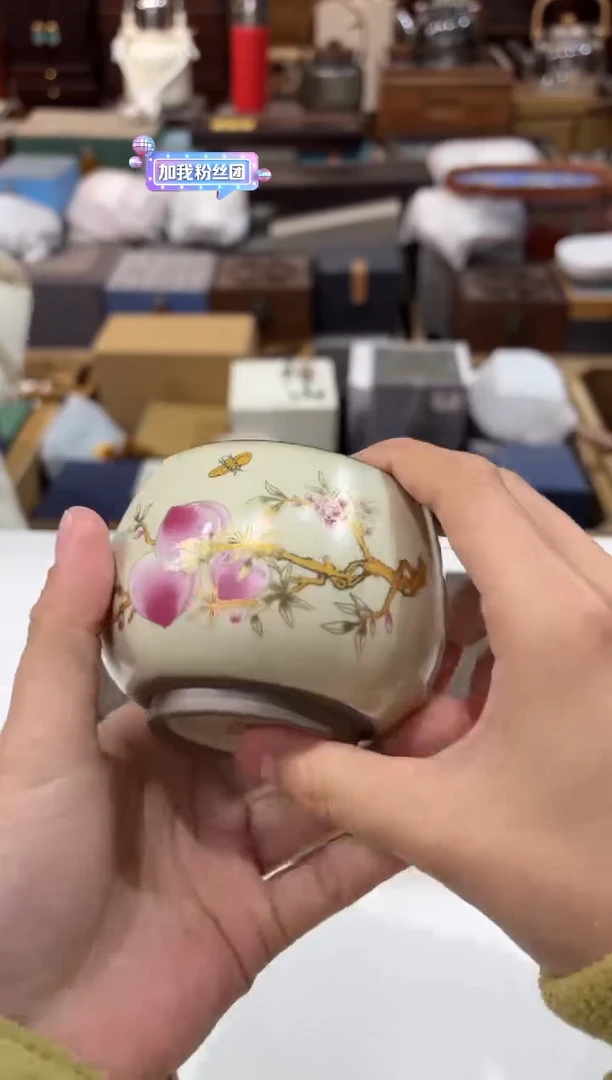 【闪购商品】杯@@@@@@@@@@@@2567