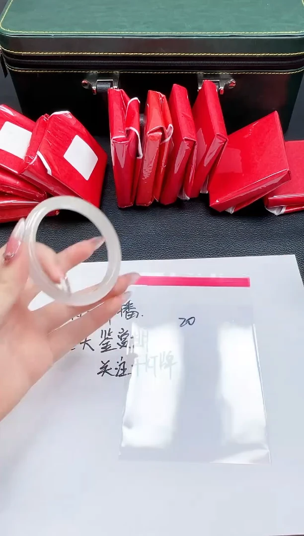 所见所得，拍啥发啥21-57