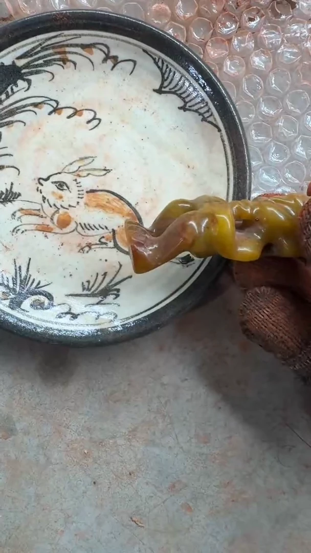 摆件瓷摆件瓷摆件