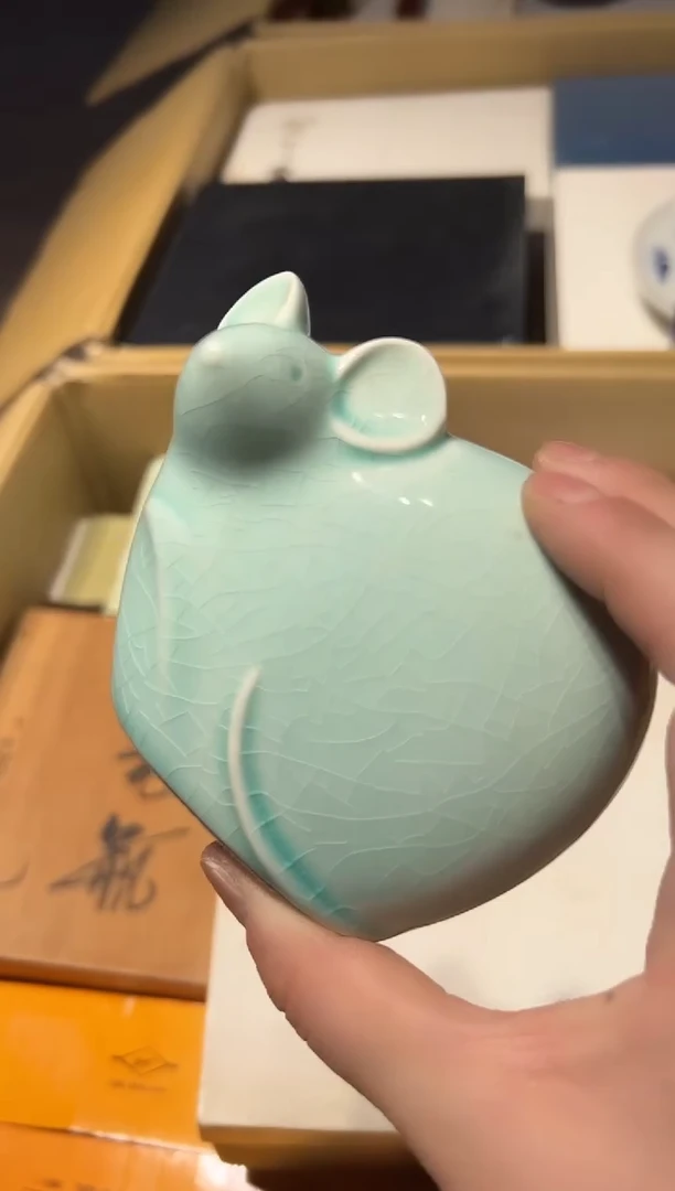 【闪购商品】瓷片好好好好好好好好好好好好