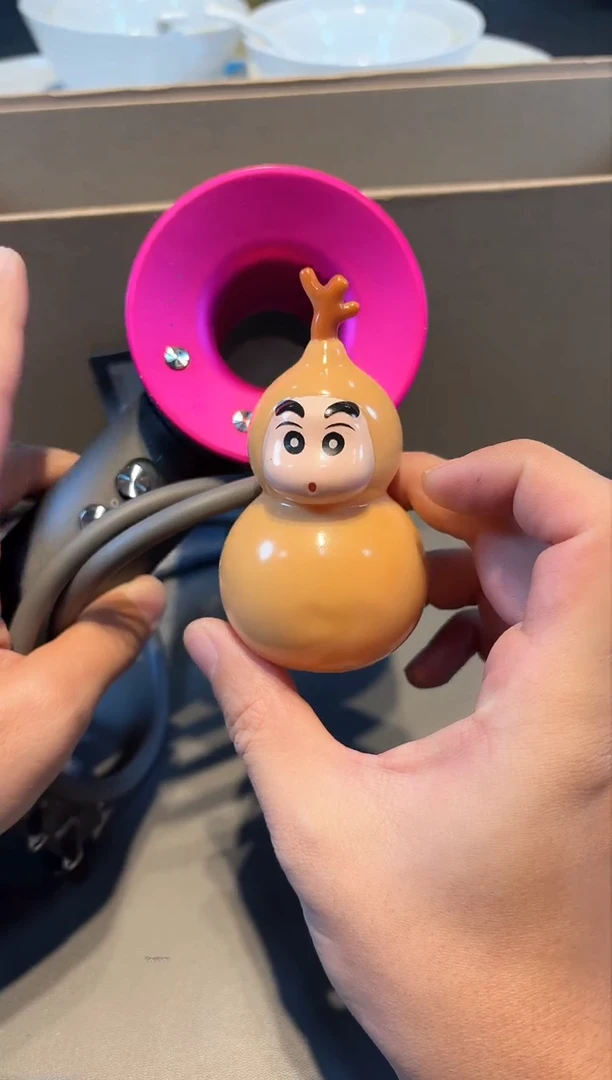 【闪购商品】瓷片新号开播啦全场福利保正保真