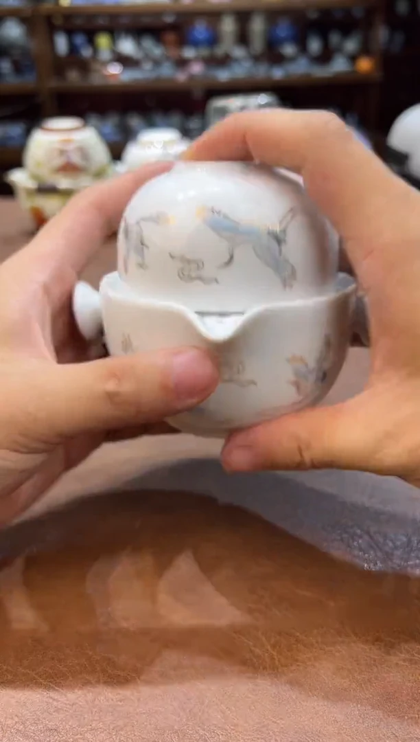 ccccc真的很便宜111111111111