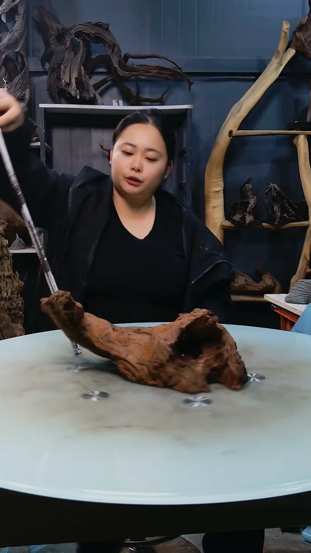 264清香阁清香阁清香阁