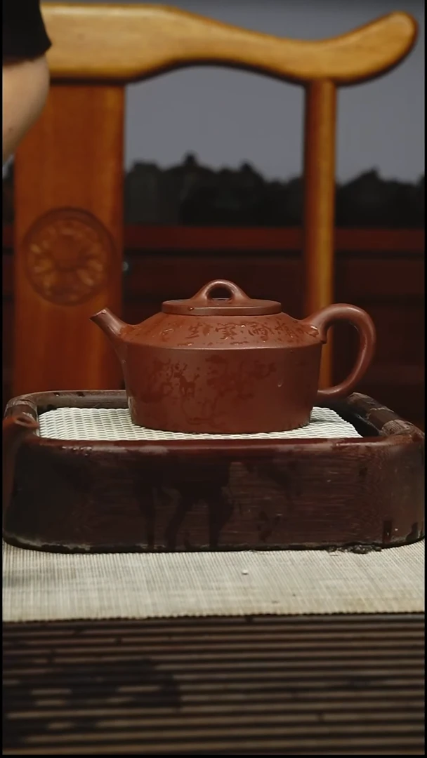 茶壶紫砂1111111