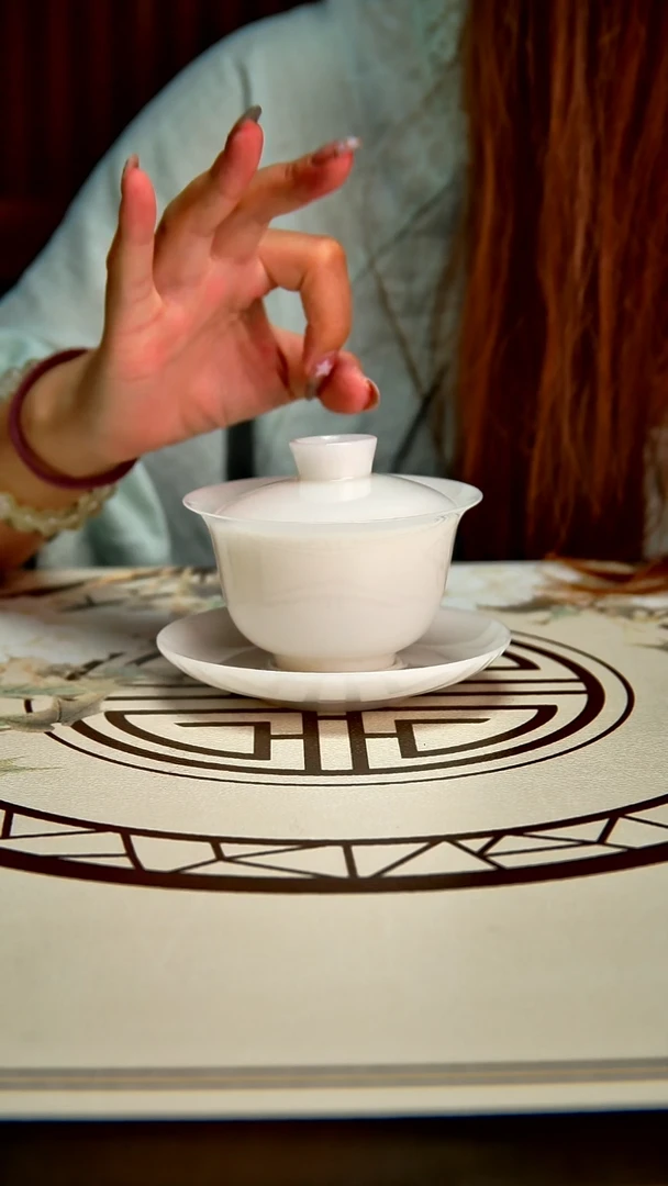 其他言泥陶瓷璞玉专场YN