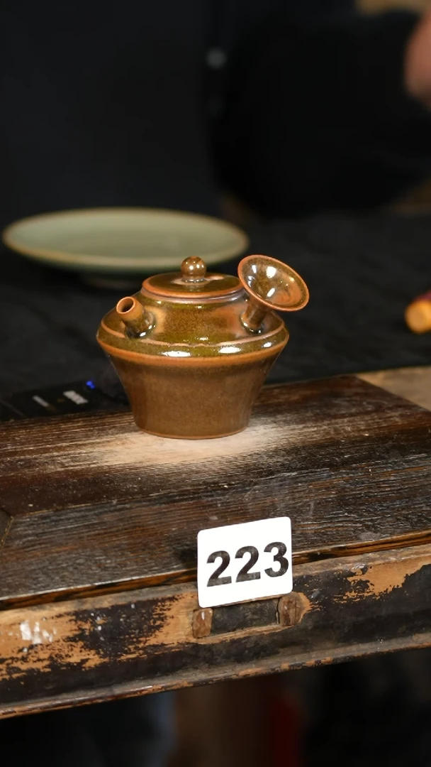 【闪购商品】其他标题标题标题标题