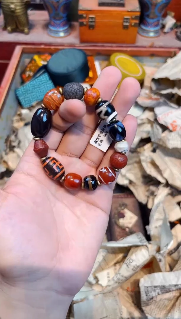 1刘哥专属高端精品27