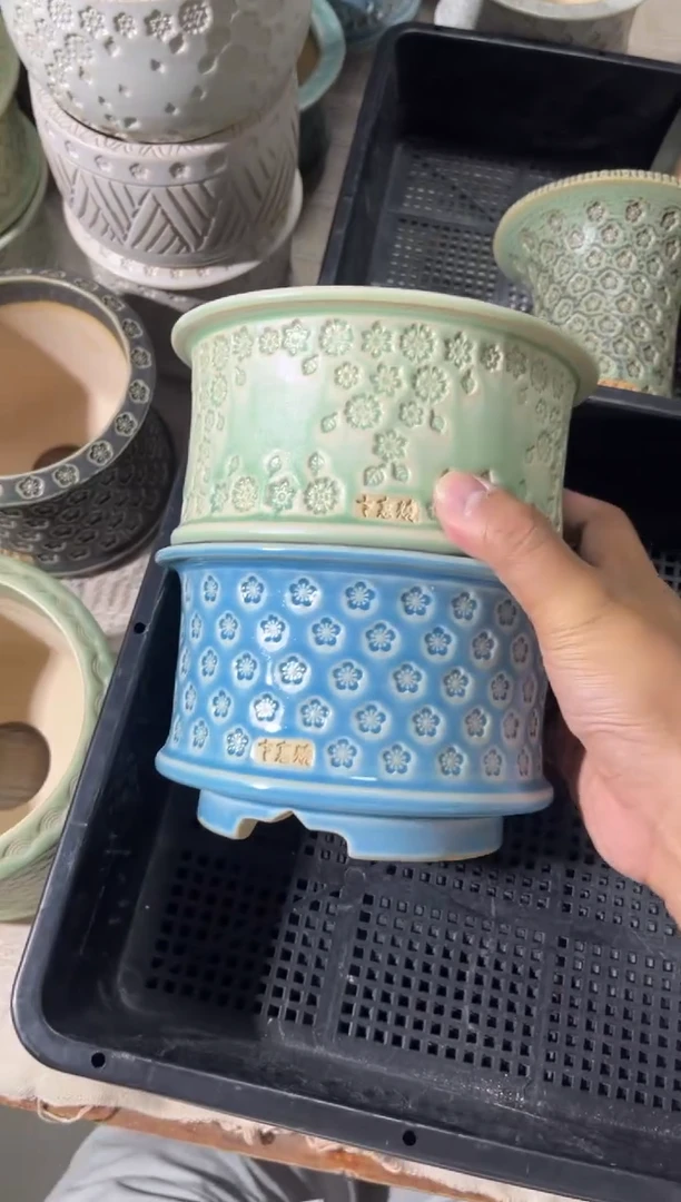 七里烧默认瑕11-16-238-2个