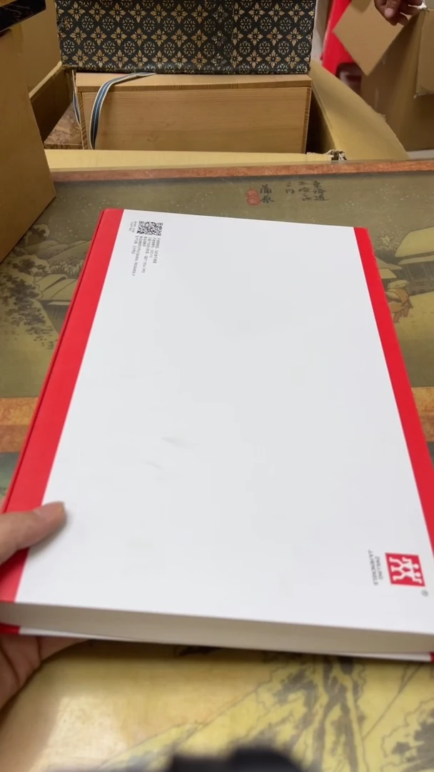 老二精选工艺品漫**路A8117