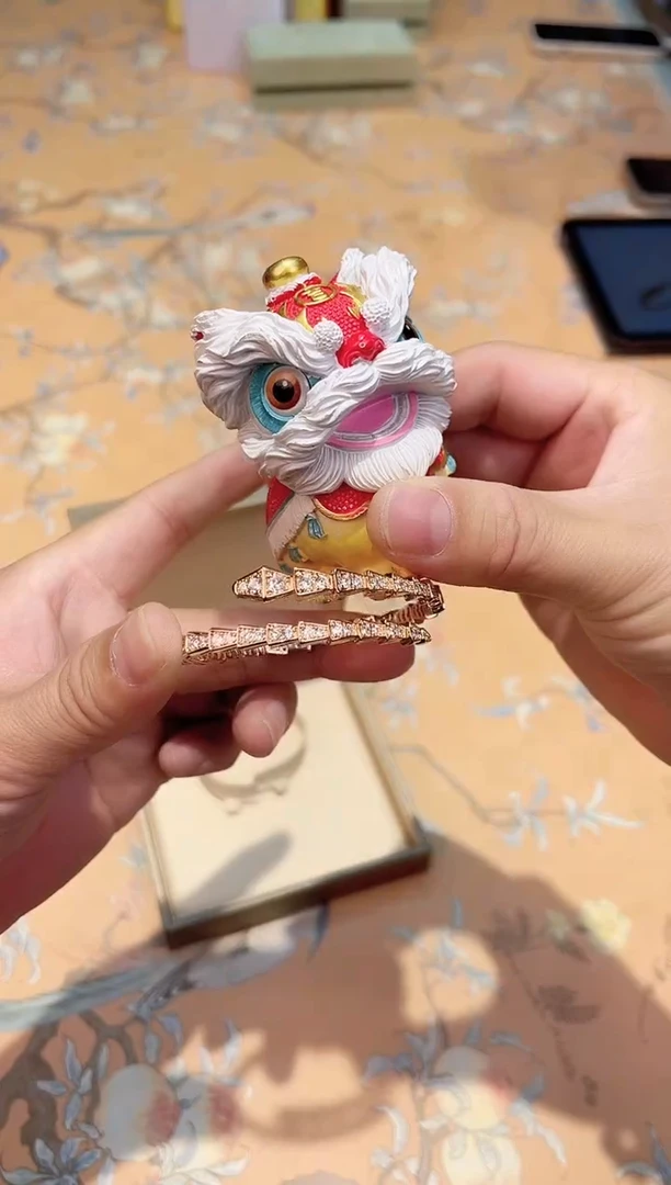 瓷片596*************