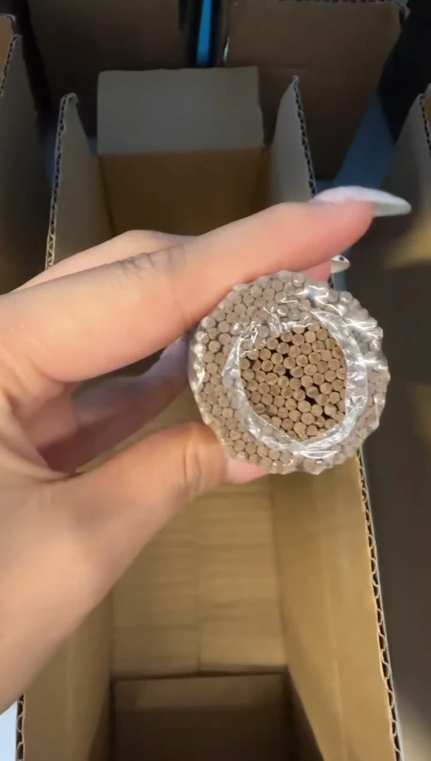 线香57号 水墨云烟