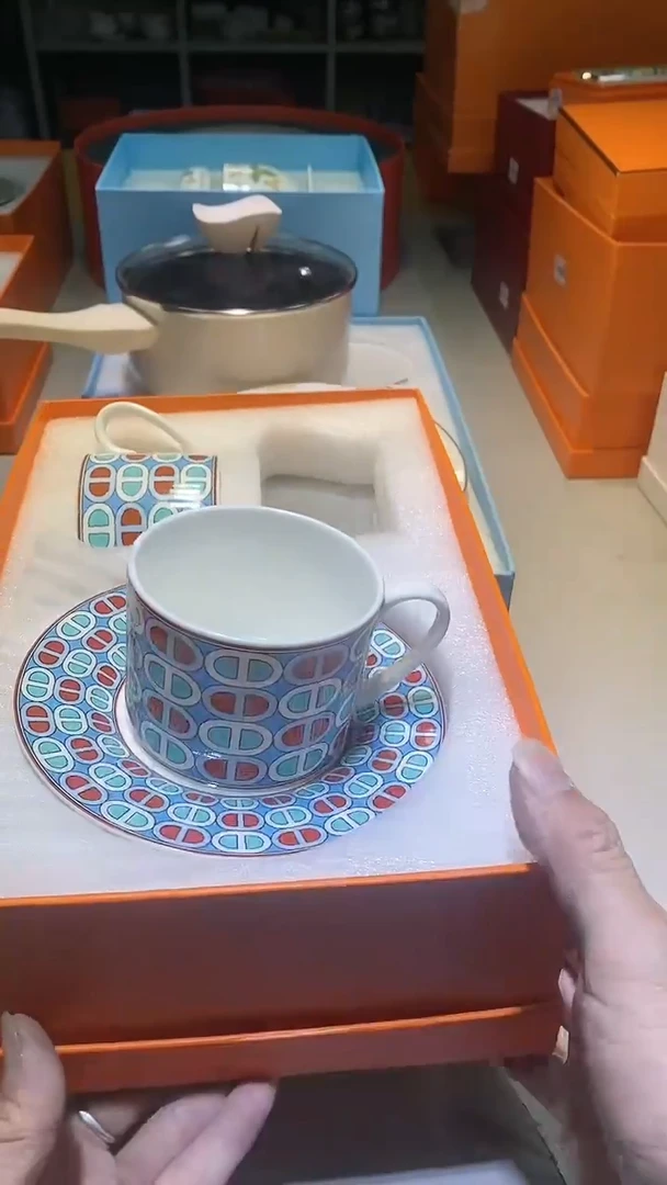 【闪购商品】瓷片11111111111111111