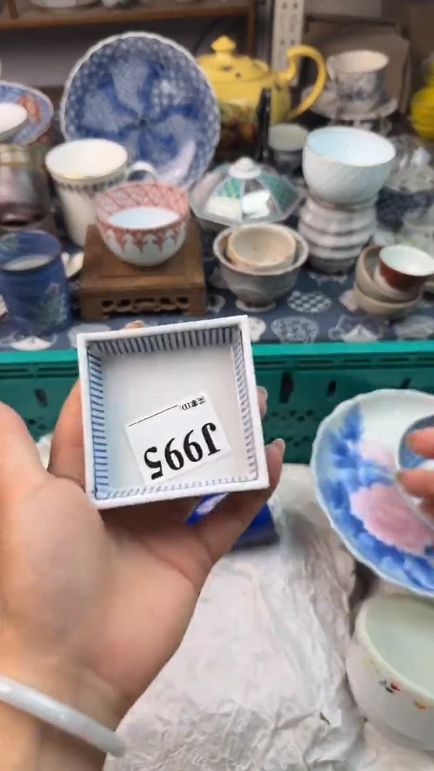 瓷片桃*[○･｀Д´･ ○][○･｀Д´･ ○]