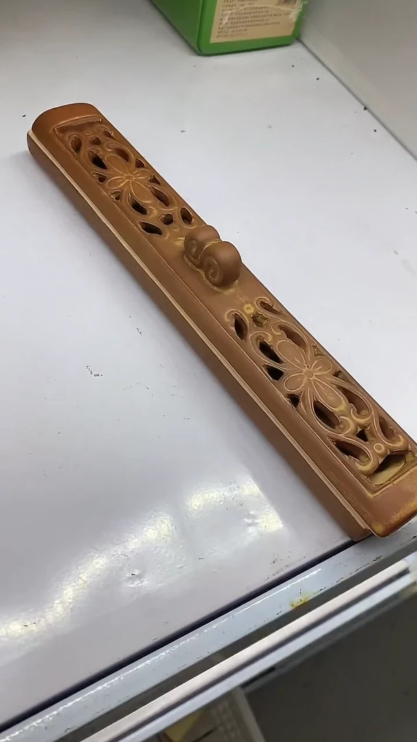 瓷片陶瓷茶具茶器