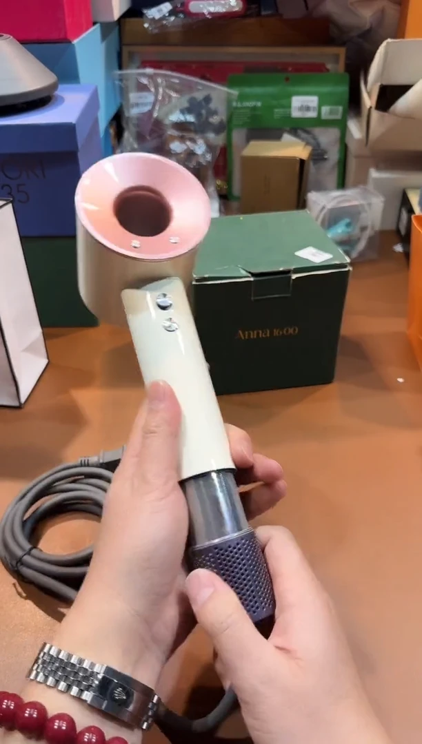 瓷片SP821高端品质，京东包邮