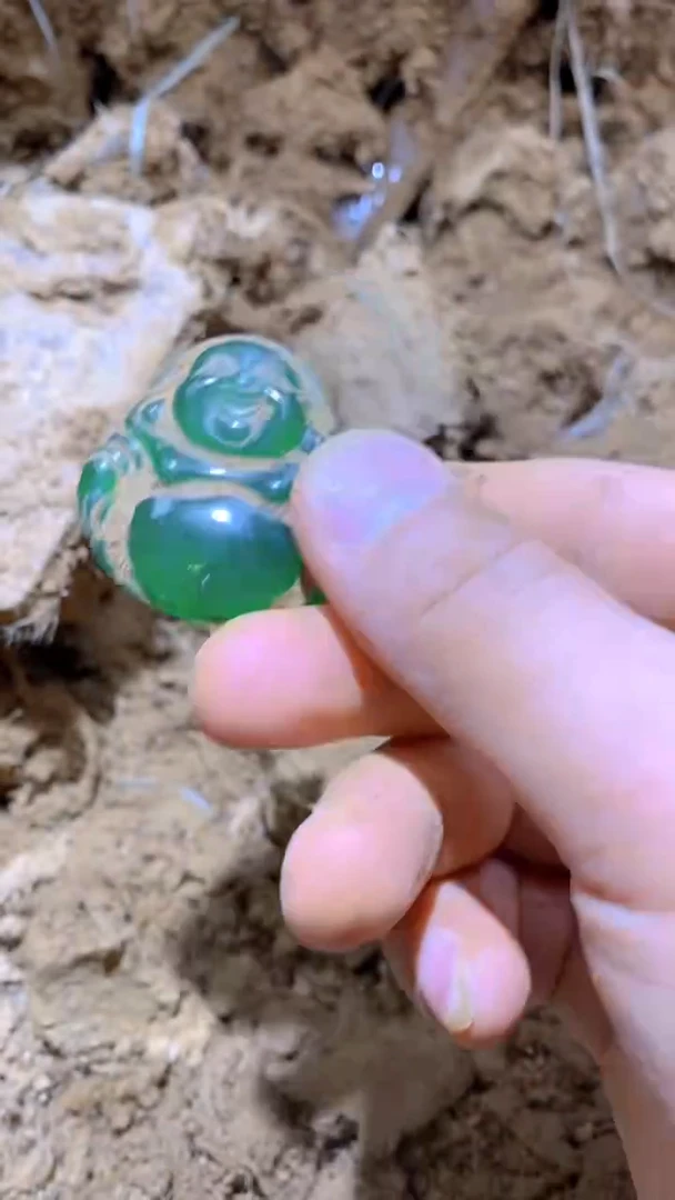 摆件直播精选推荐