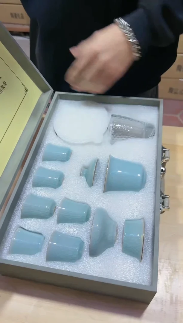 【闪购商品】瓷片@@@@@@@@@@@@@@@@@@