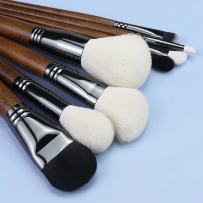 E系列【五号链接】美妆拆拆