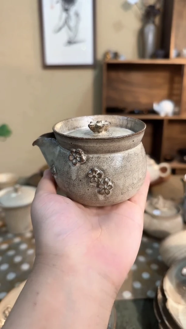 瓷片宝瓶啊啊啊啊啊啊啊啊啊