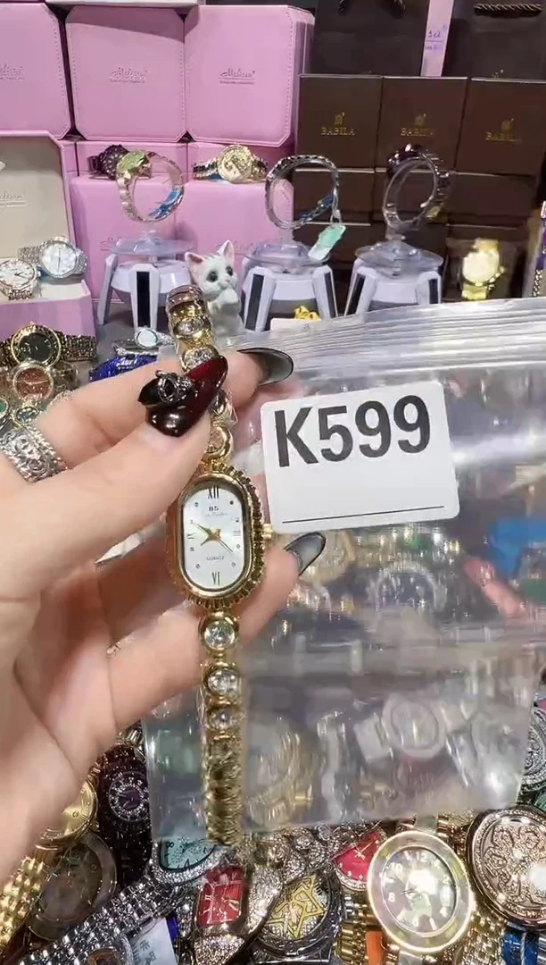 石英机芯锻造碳钢0