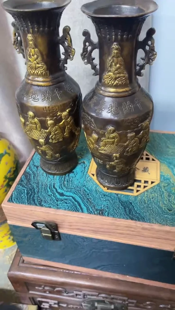 织绣啊啊啊啊啊啊啊