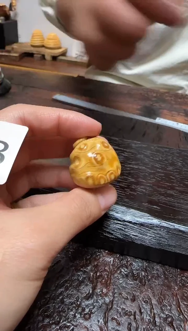 竹h****～1333竹 竹竹竹竹竹竹