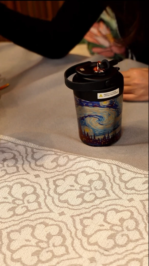 【闪购商品】F156-------------