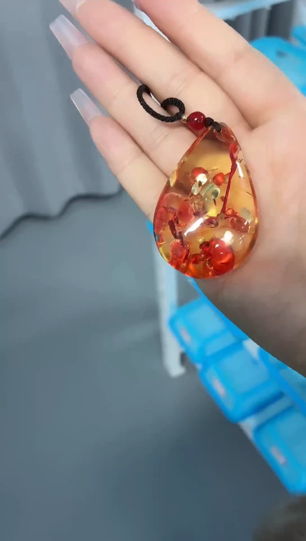 【高定甄选】高端轻奢多样性发货ZX1608S