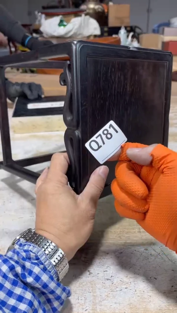 直播定闪专用曾****8直播定闪专用