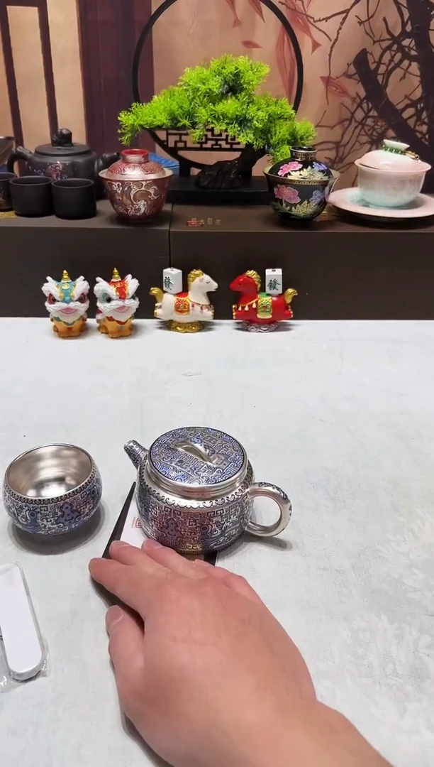 其他其他其他其他茶具类