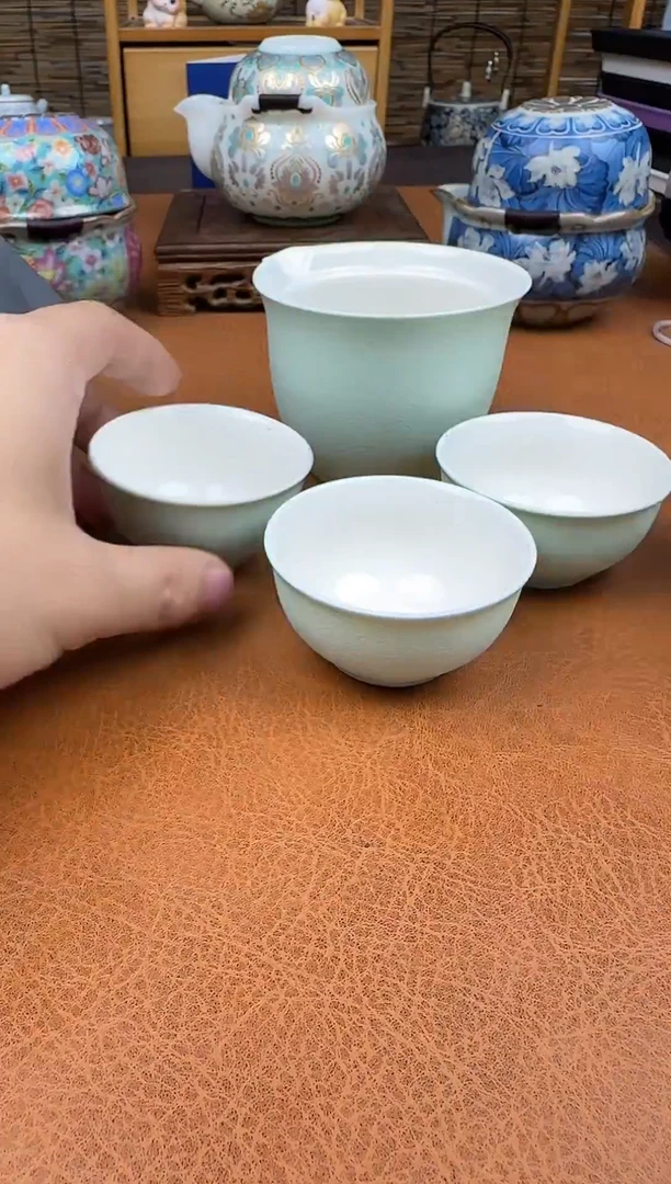 陶瓷@福利专属~~~~~~~