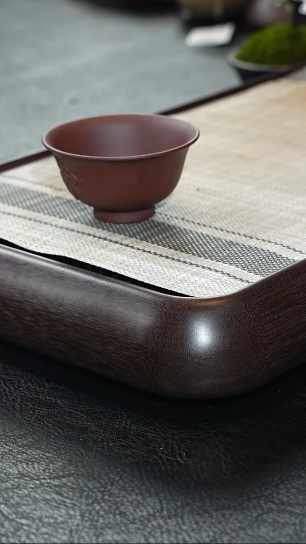 【闪购商品】紫砂茶壶YZGT15760 画 紫泥