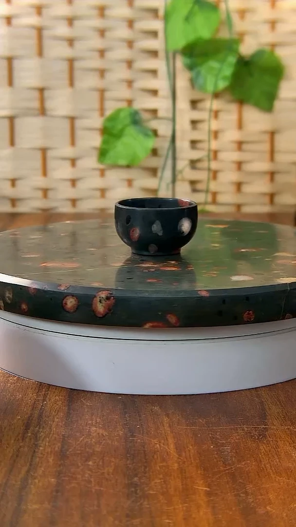 奢上奢精品梅花玉N