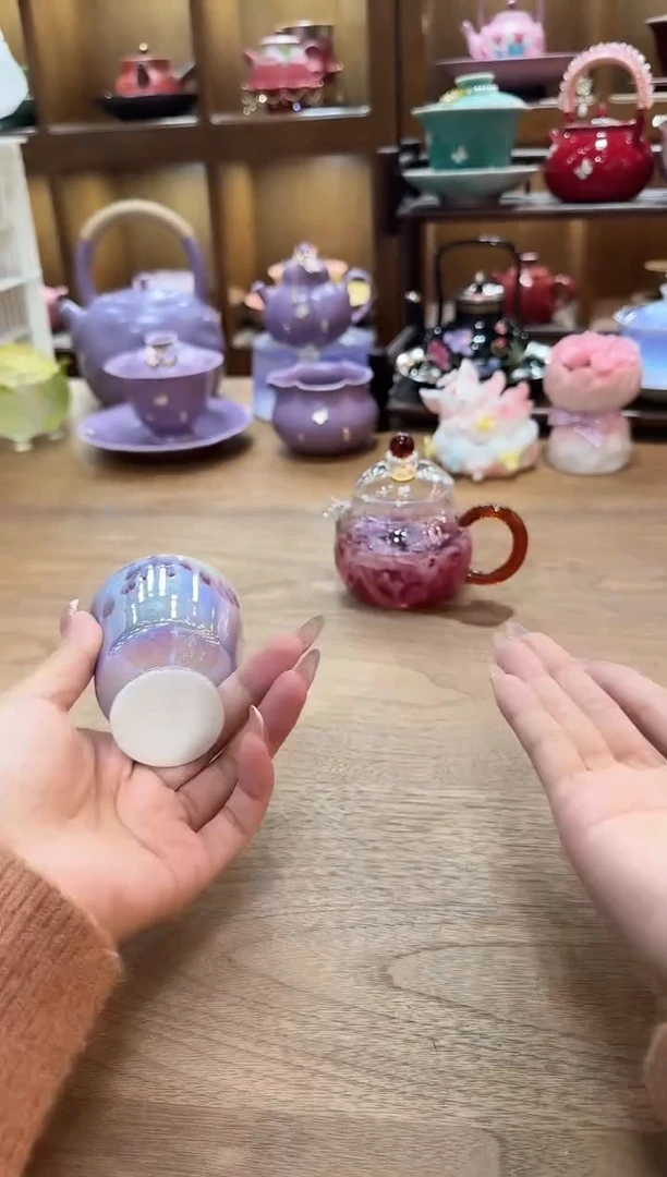 无一心茶具专用链接@@s28