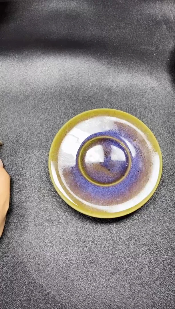 茶盏199