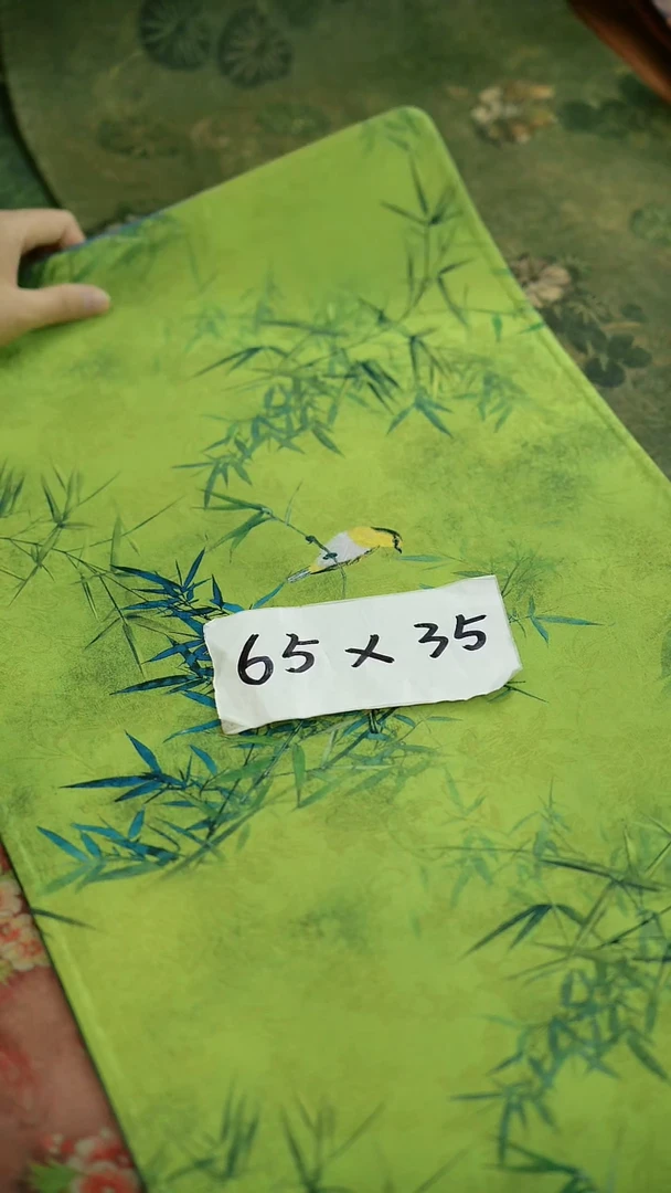 茶席专场 千款茶席随便选