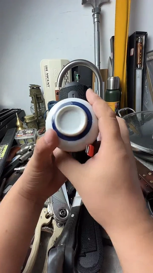 陶瓷陶瓷瓷片东京很热正品保证