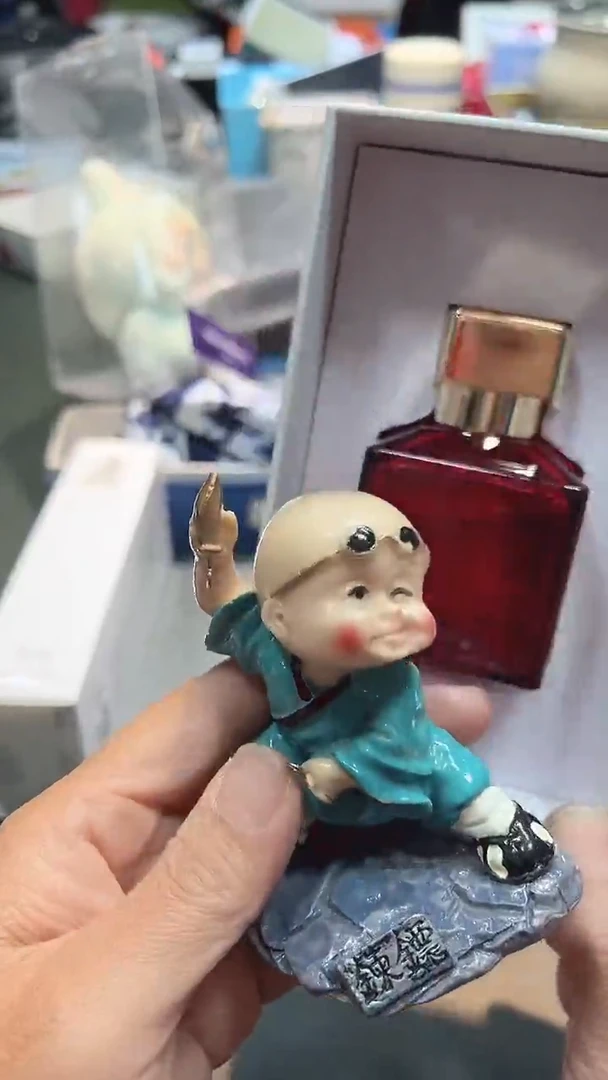 瓷片全场正品,一件不留@@1