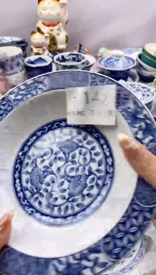 【闪购商品】茶宠142满20包邮，谨慎参拍。。。