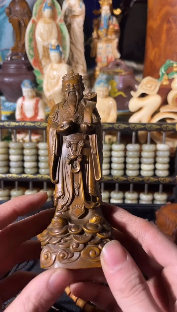 黄杨木1111111111111