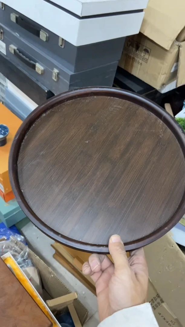 杯无运费险有瑕疵的摄影的产品有使用过的痕迹有点脏介意勿拍