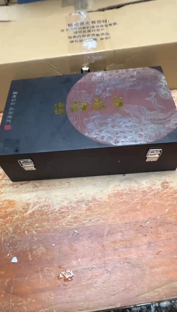 其他其他精品茶具@@@@@@@@@@@@