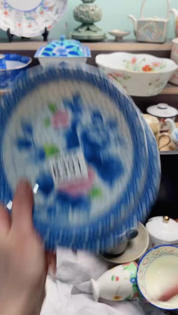 【闪购商品】B391***********