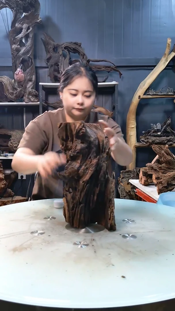 26清香阁清香阁清香阁