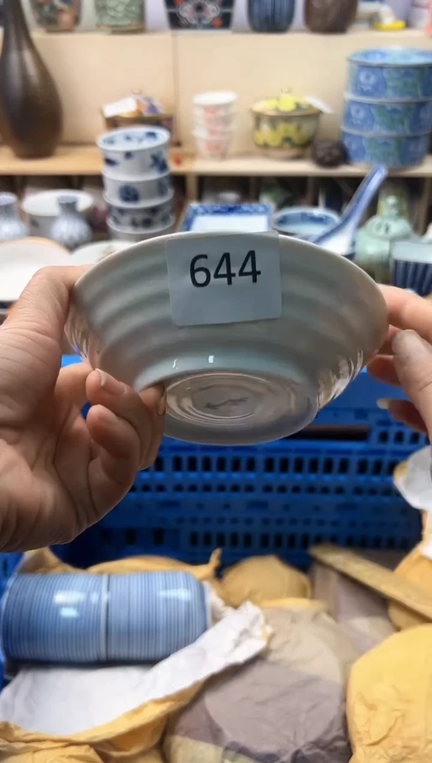 瓷片?****?你好你好你好你好喜欢644