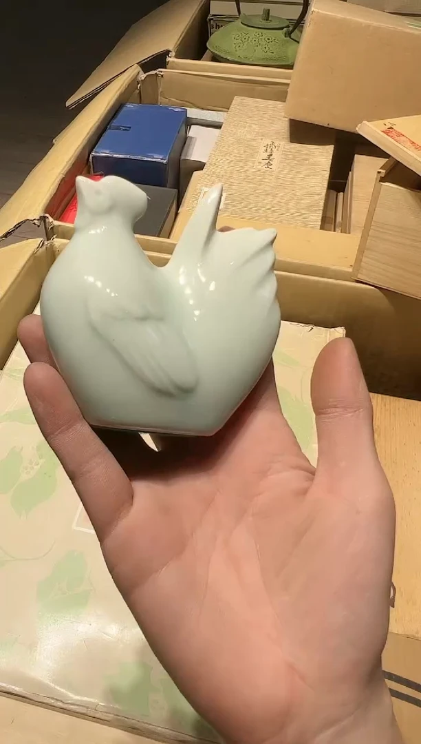 【闪购商品】瓷片好好好好好好好好好好好好