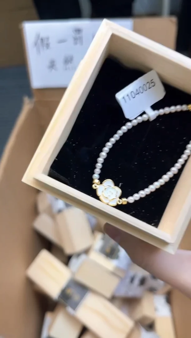 未镶嵌淡水珍珠11111111