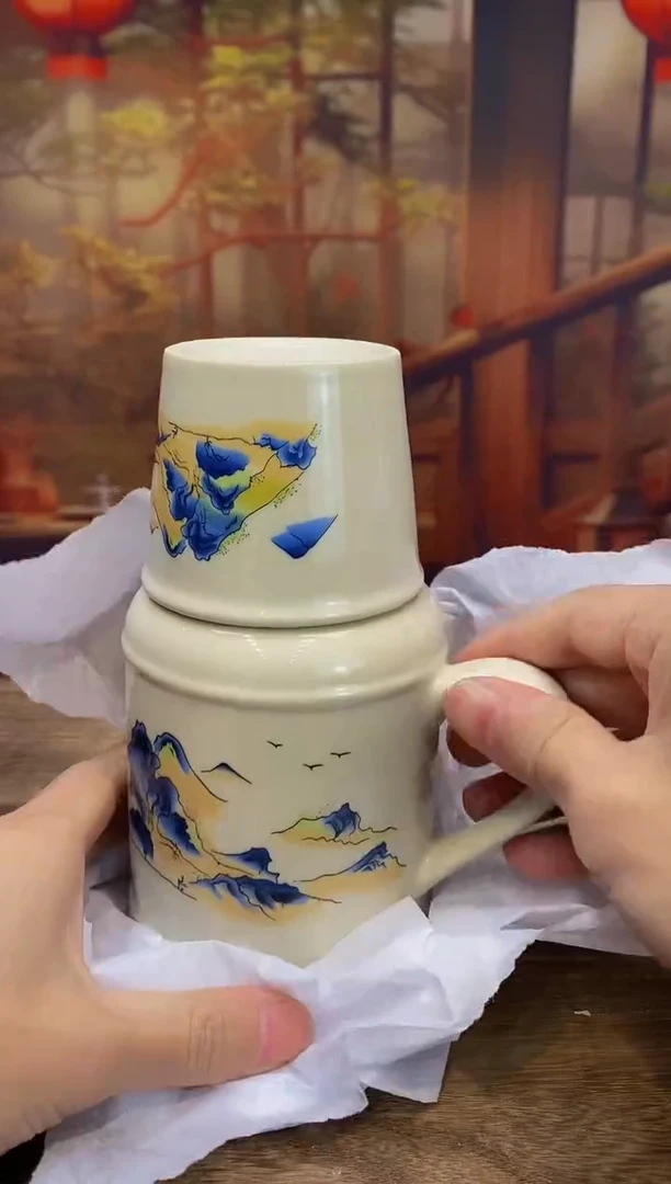 【闪购商品】@@@@@@@@@@@@@@@